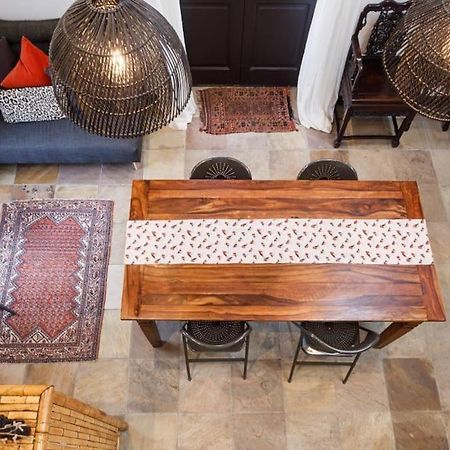 Stylish Cottage In The Pewsey Vale 말버러 외부 사진