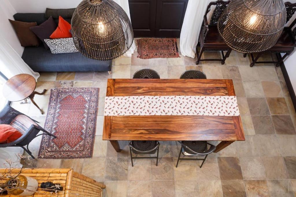 Stylish Cottage In The Pewsey Vale 말버러 외부 사진